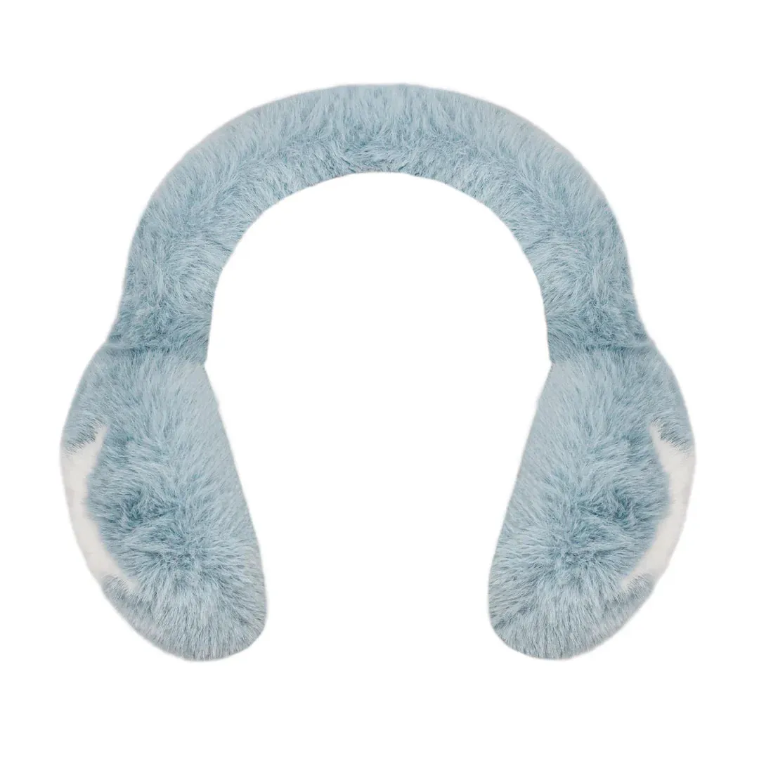 Emi Jay Sugar Muffs
