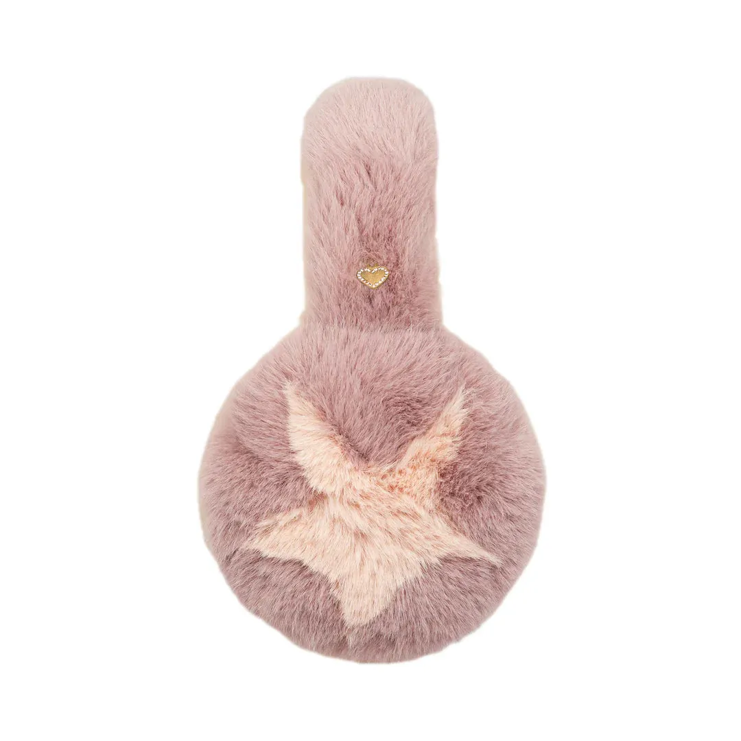 Emi Jay Sugar Muffs