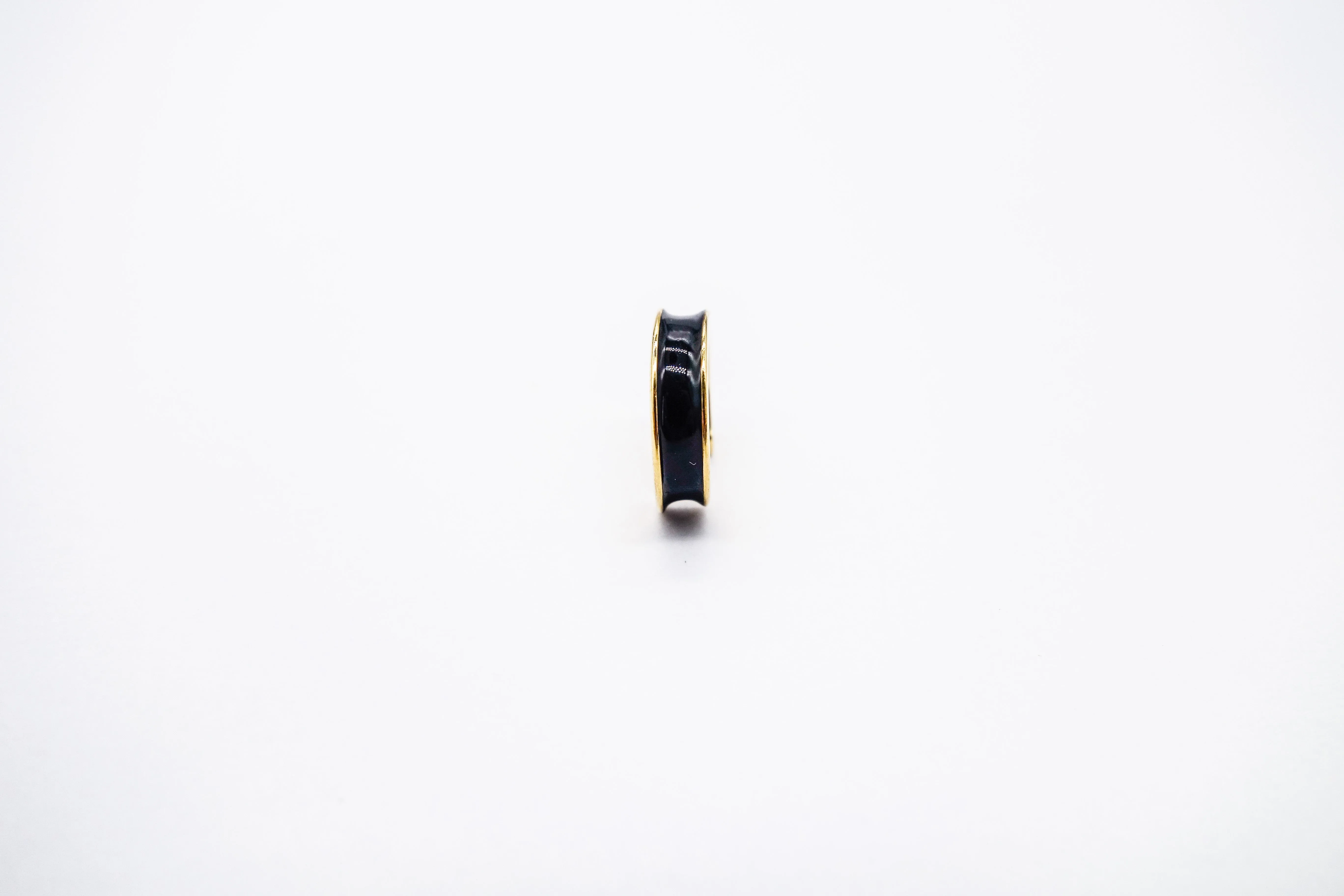 Enamel