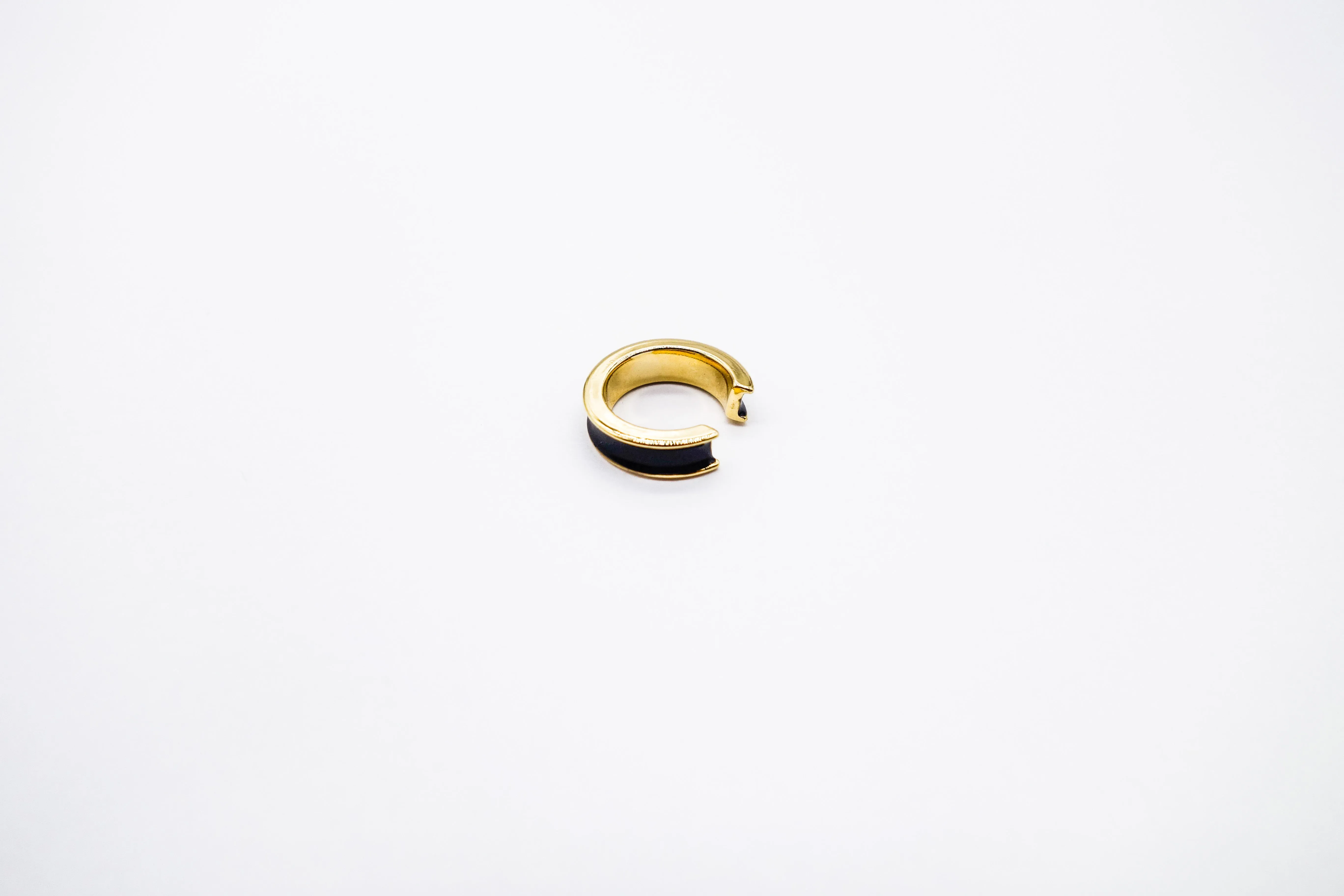 Enamel
