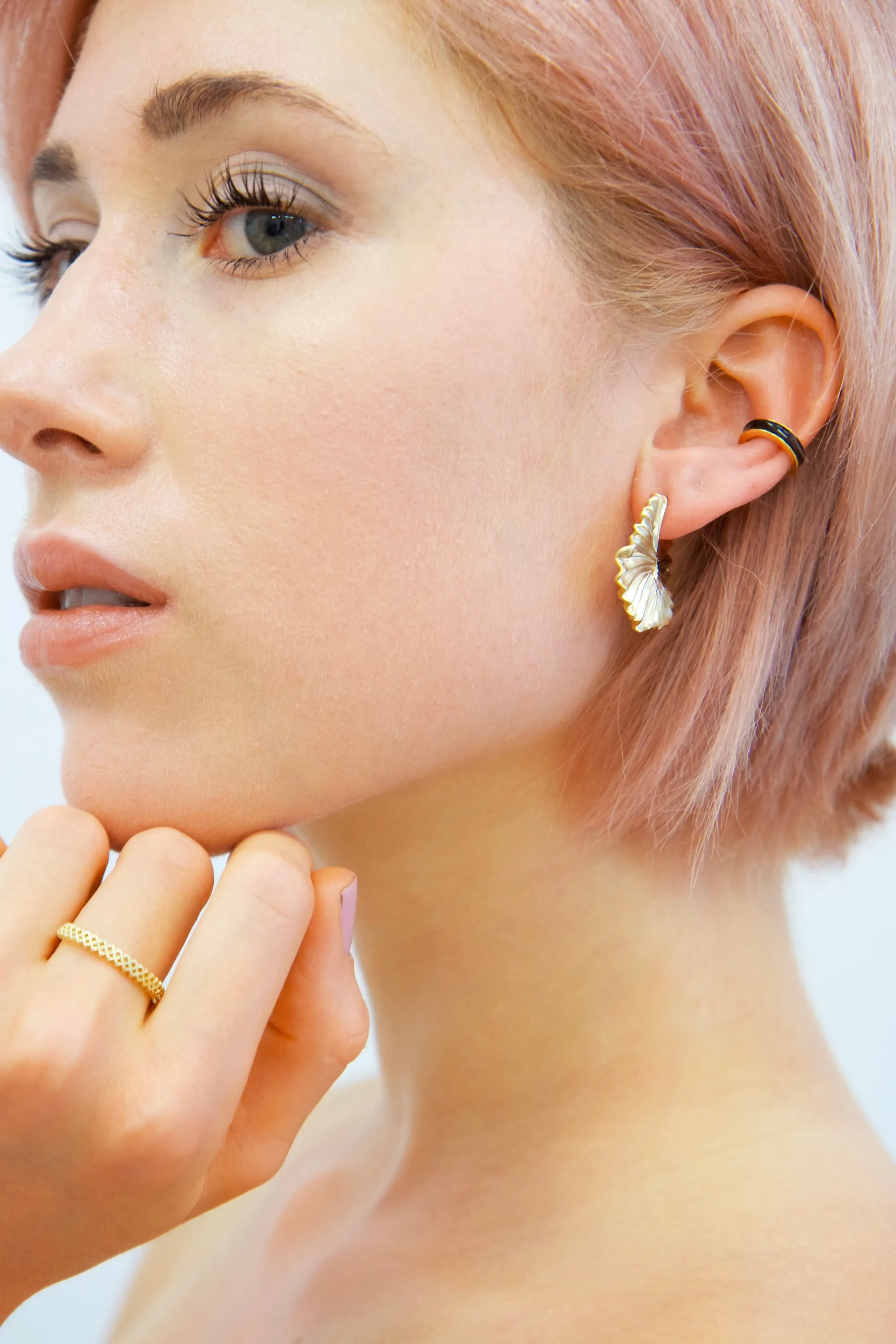 Enamel