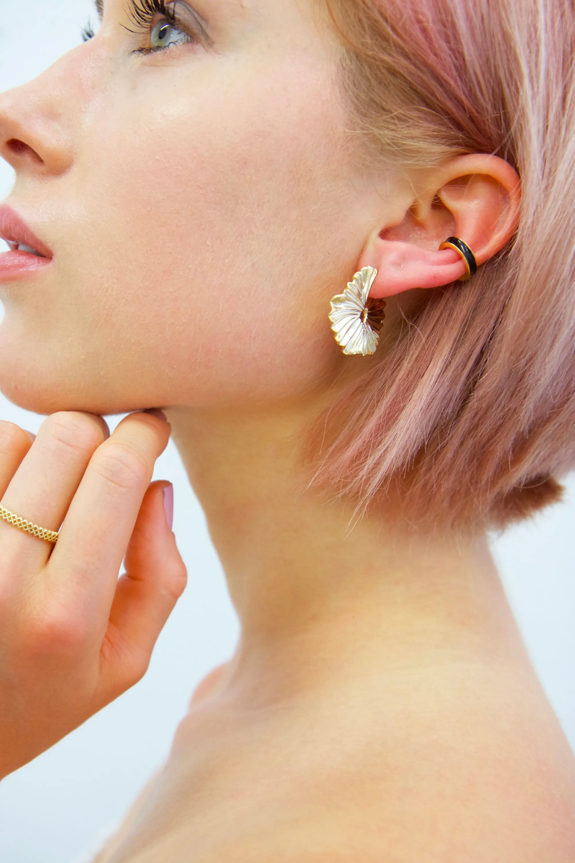 Enamel