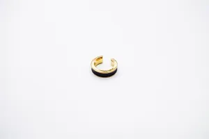 Enamel