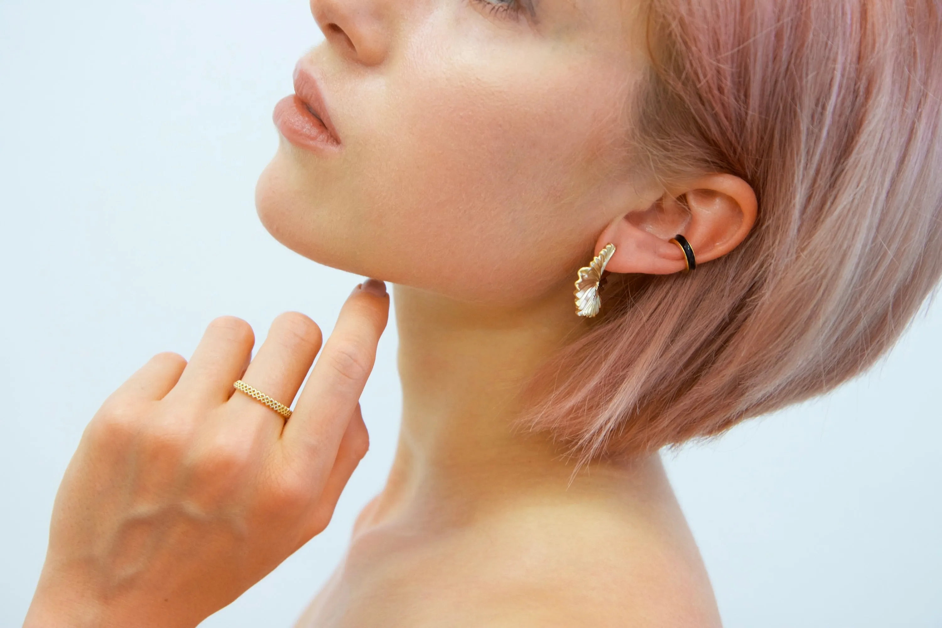 Enamel