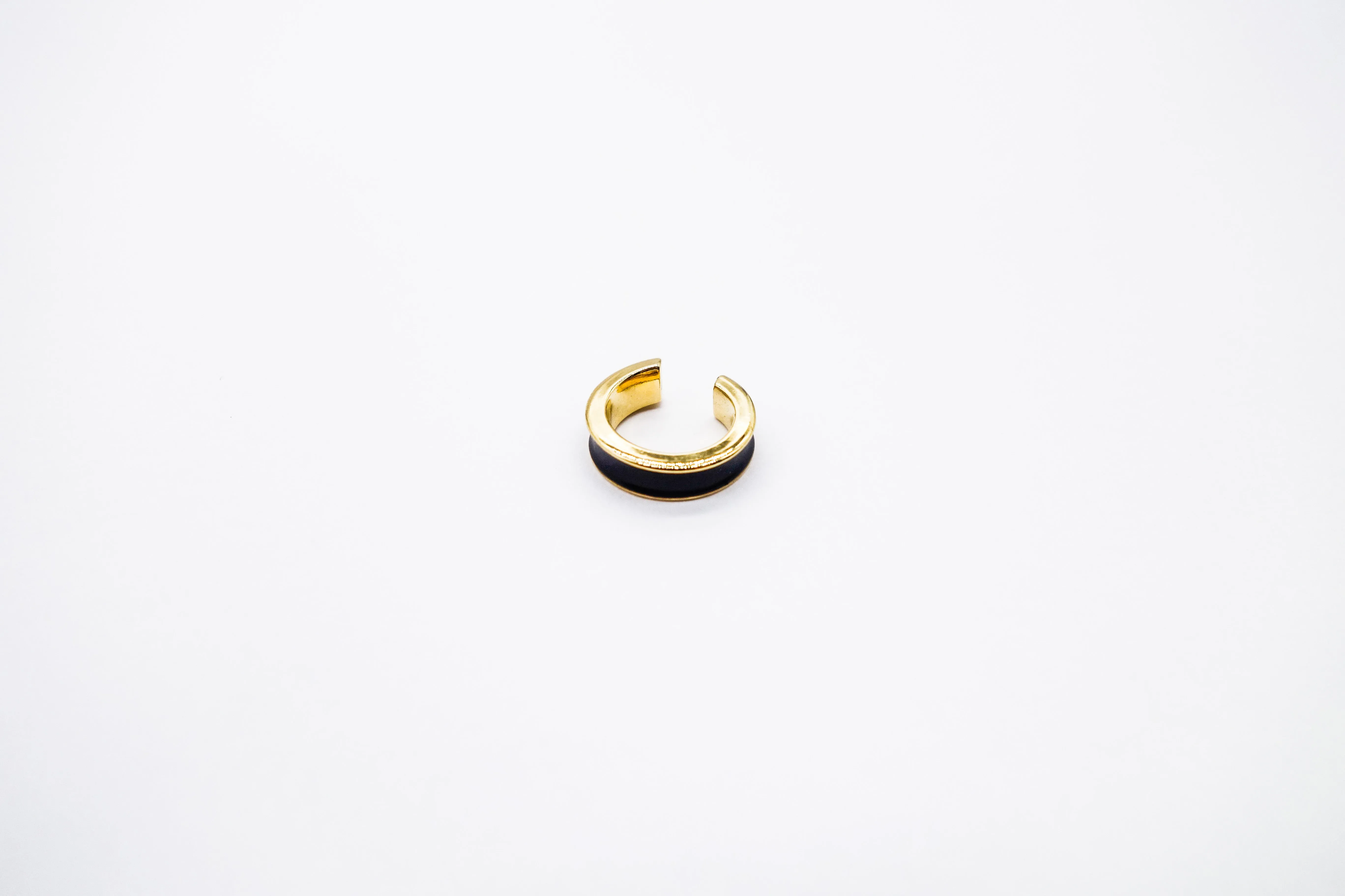 Enamel