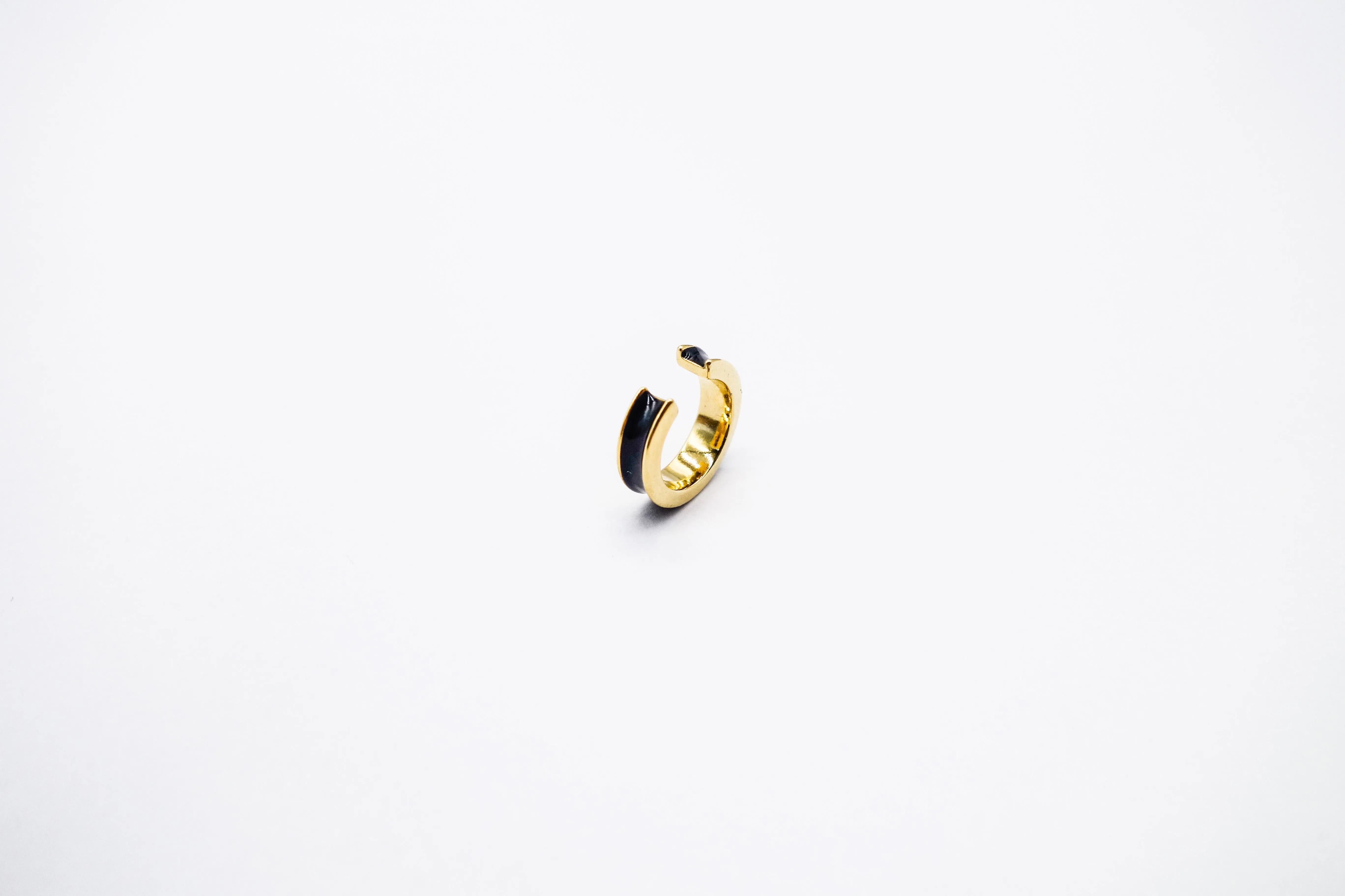 Enamel