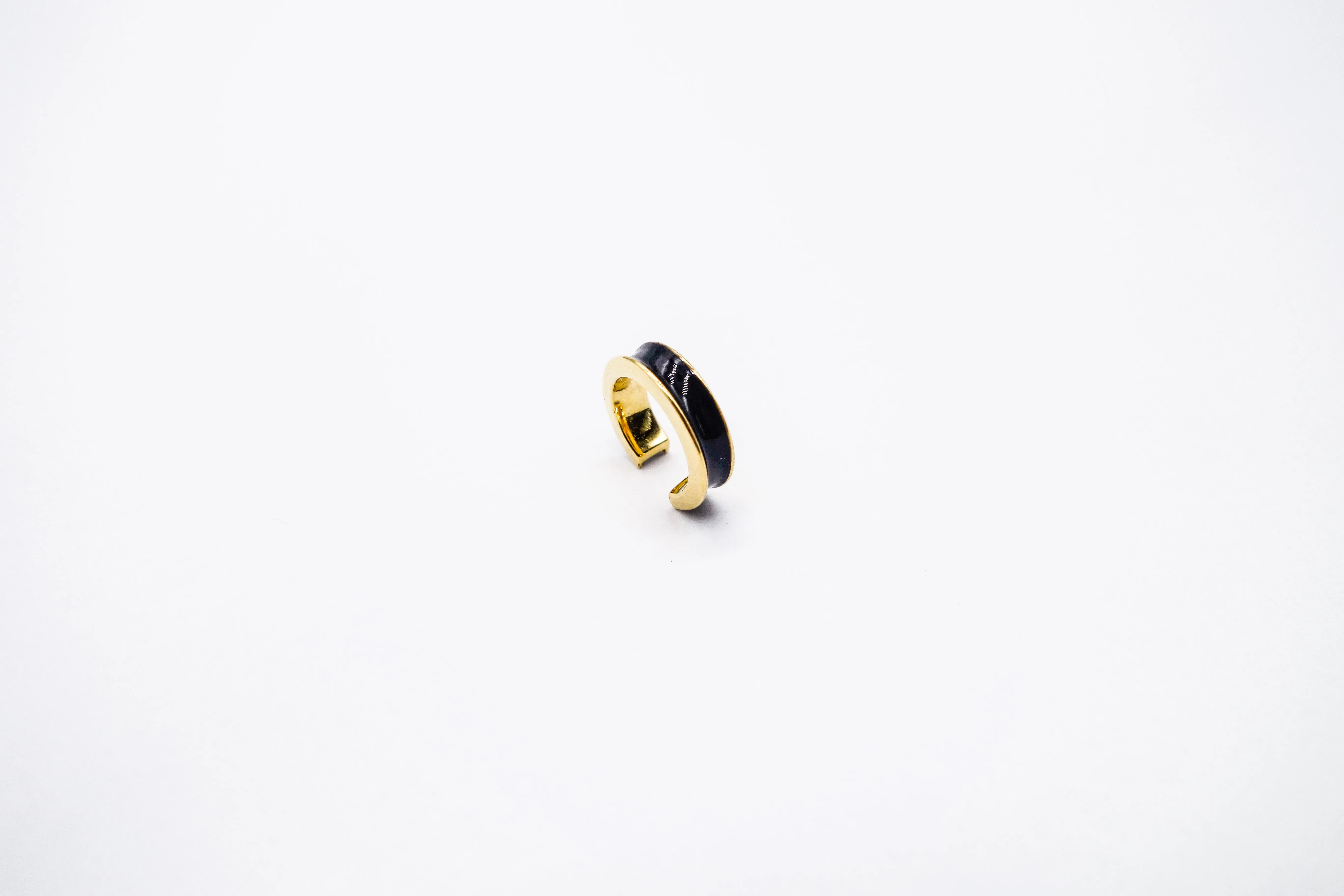 Enamel