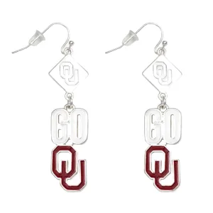 GO OU!