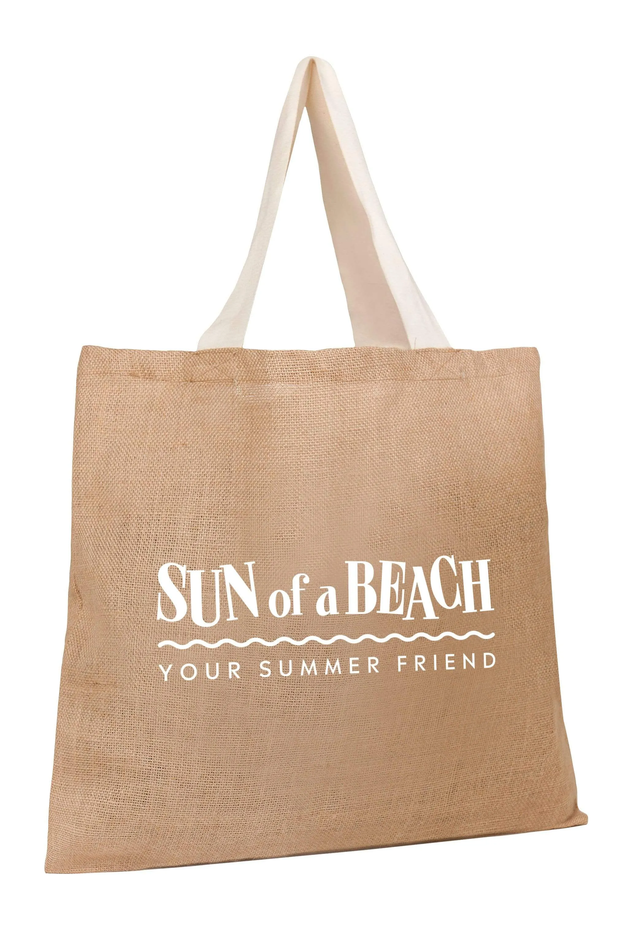 Greige | Mini Monochrome Beach Towel