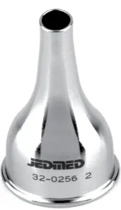 Gruber Ear Speculum