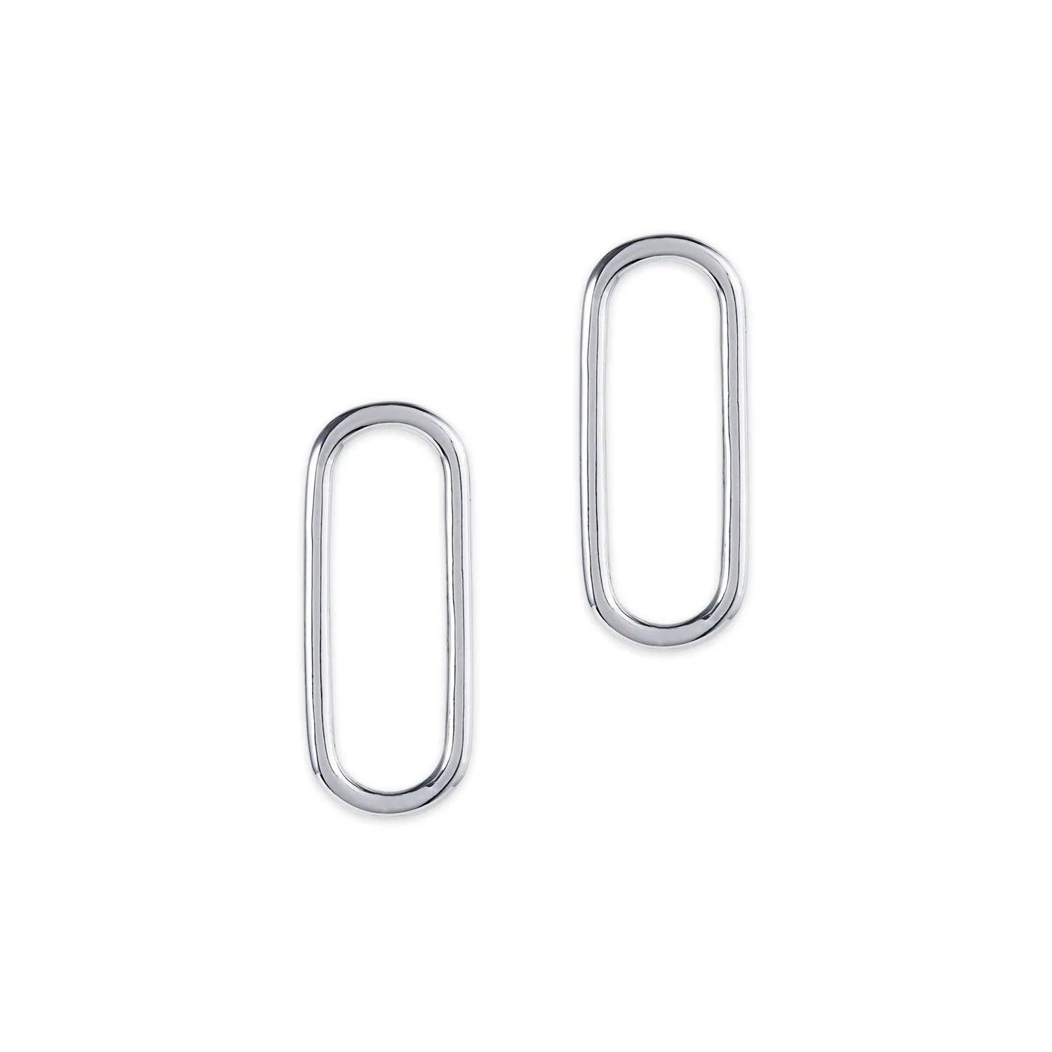 Heidi Earrings (2 COLORS)