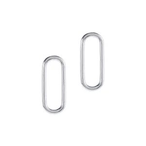 Heidi Earrings (2 COLORS)