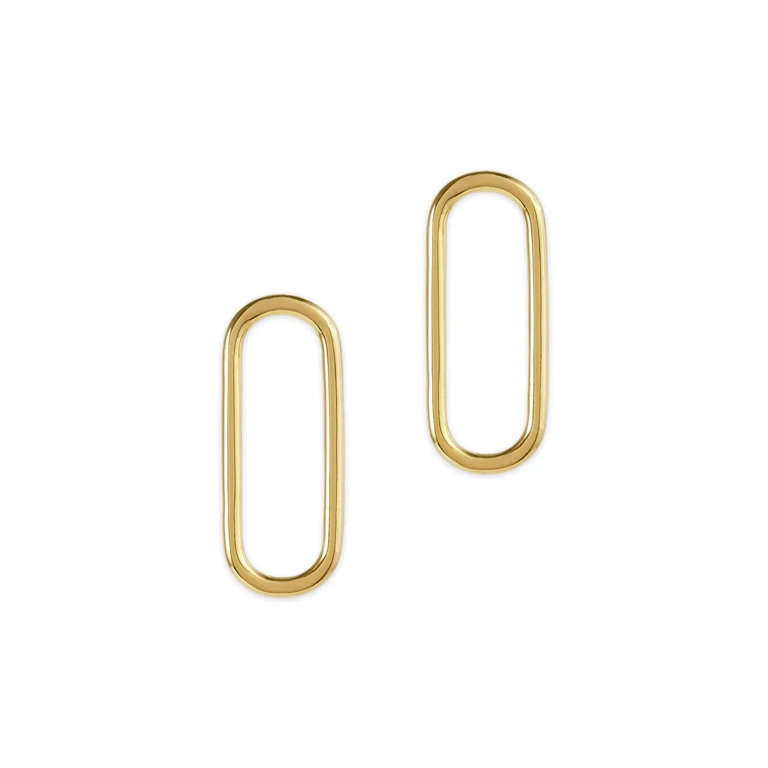 Heidi Earrings (2 COLORS)