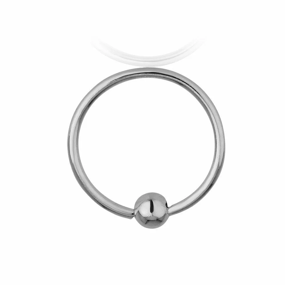 Helix