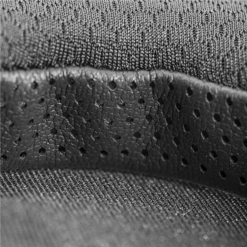 HIFIMAN Pali Pads