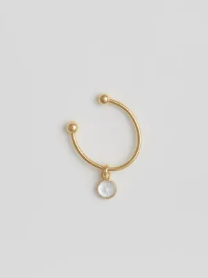 Highlight Ear Cuff