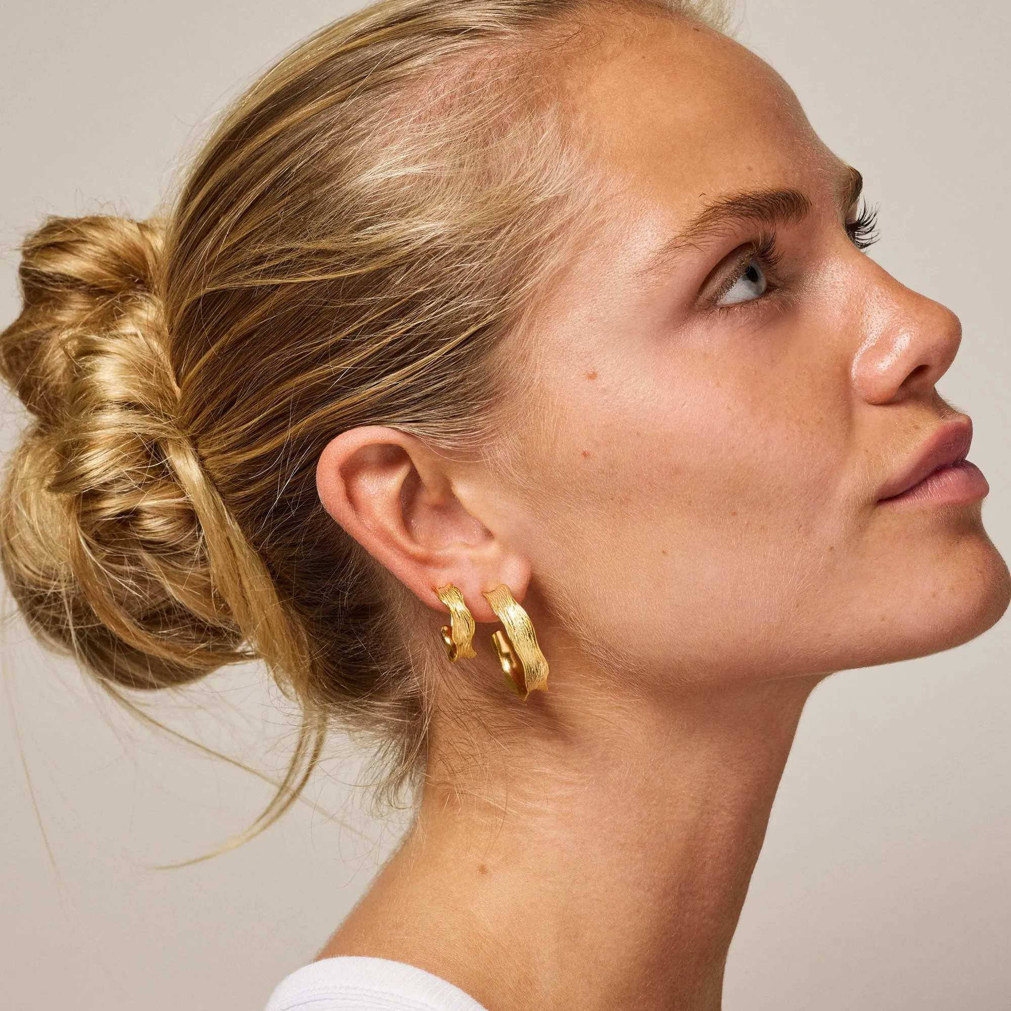 Hoops, Ane Small
