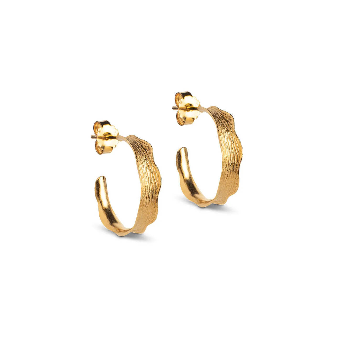 Hoops, Ane Small