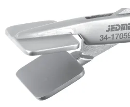 House Gel Foam Press