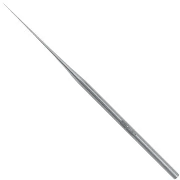 House Obtuse Pick