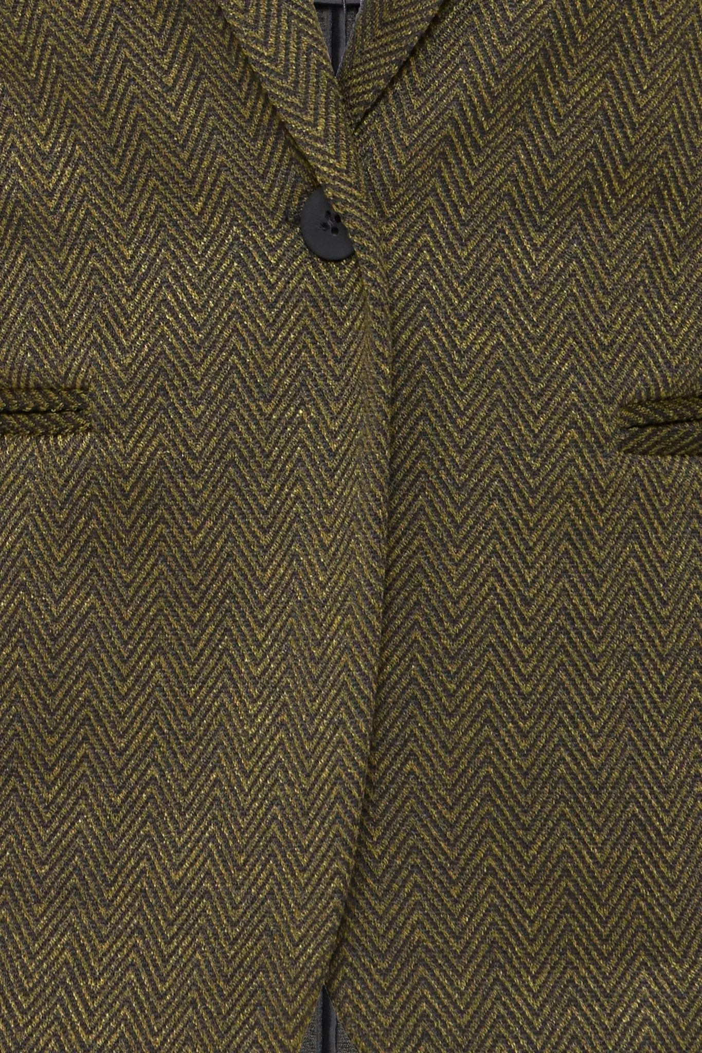 ICHI - IHKATE JACQUARD BLAZER - 20121600