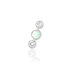 J-135 JUNIPURR JEWELRY NANI