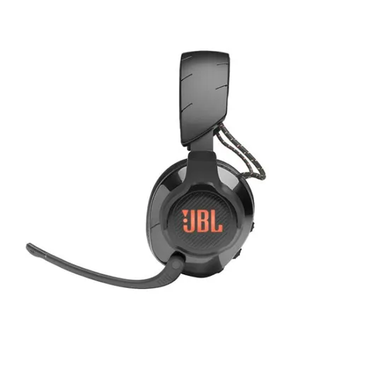 JBL Quantum 610 Wireless over-ear gaming headset