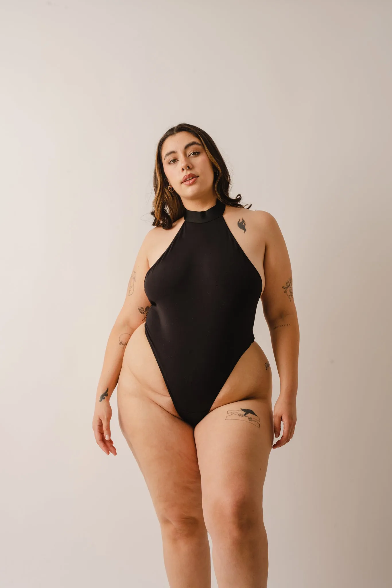 Julia bodysuit