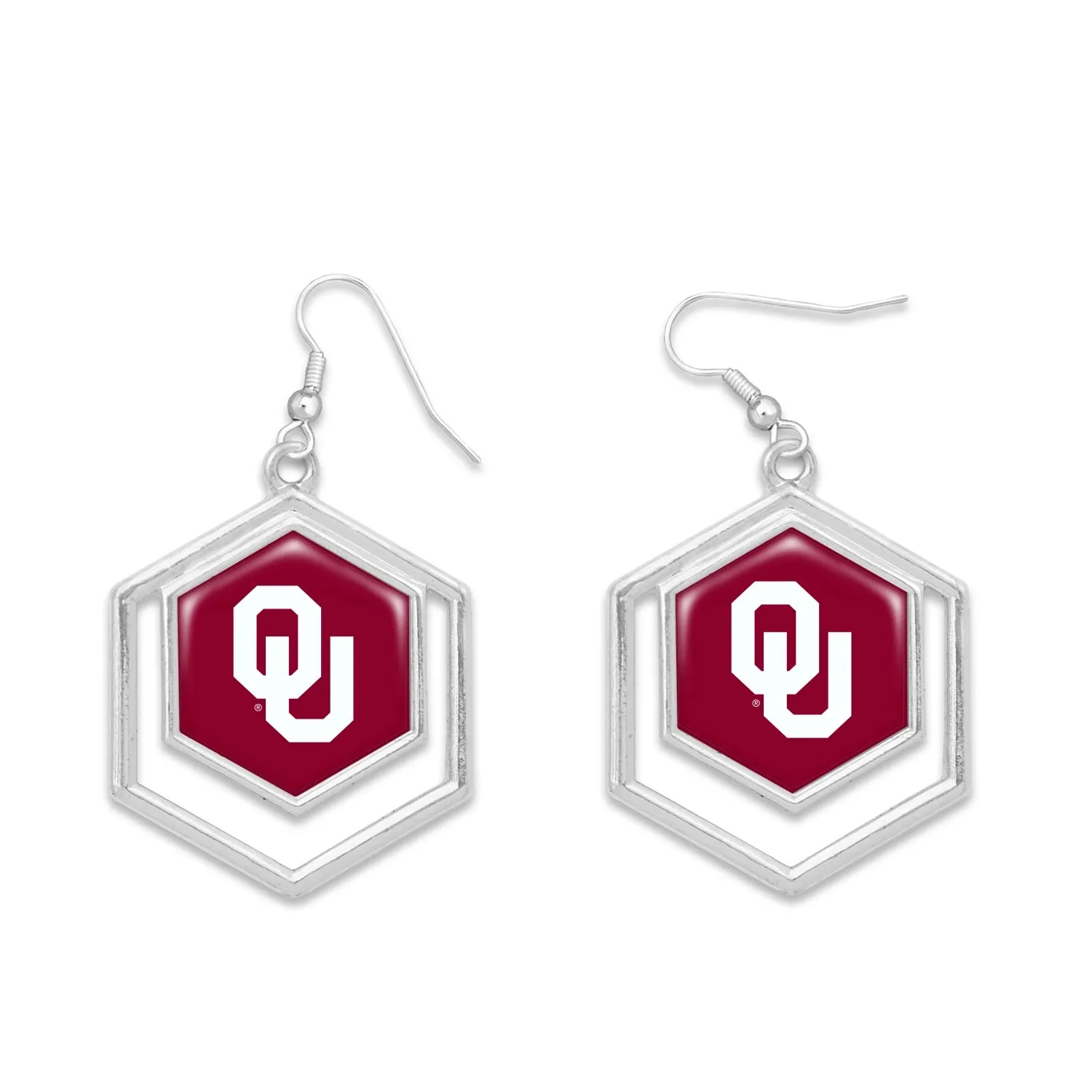 Juno Earrings