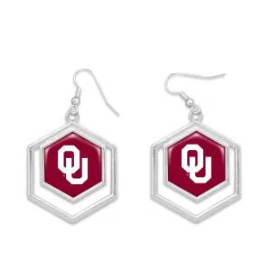 Juno Earrings