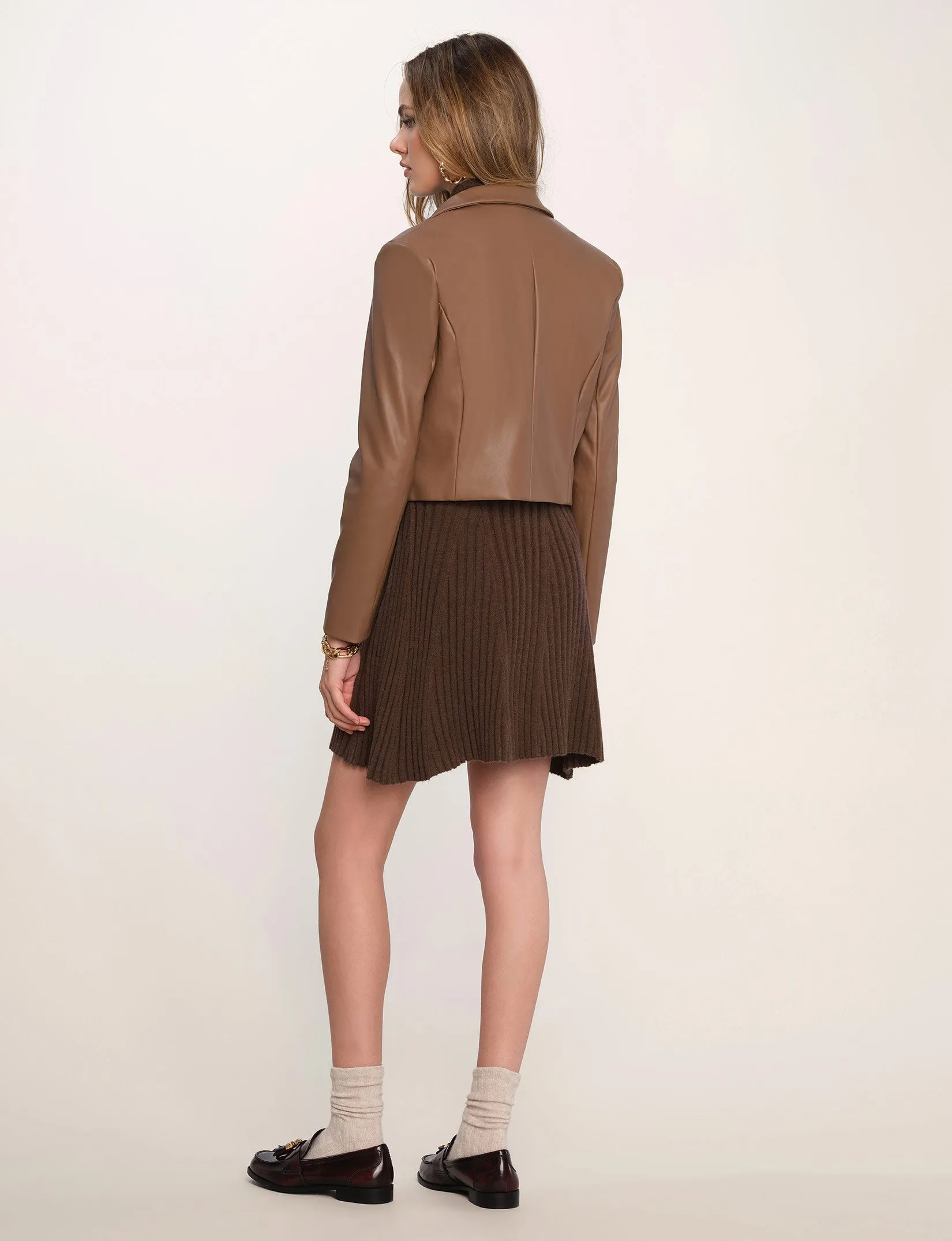 kamara blazer