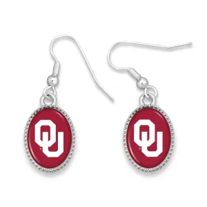 Kennedy Earrings