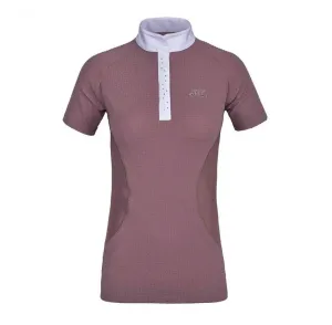 Kingsland Liana Ladies Show Shirt