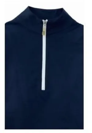 Ladies’ IceFil® Long Sleeve Sun Shirt