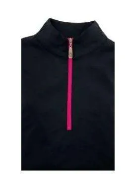 Ladies’ IceFil® Long Sleeve Sun Shirt