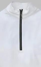 Ladies’ IceFil® Long Sleeve Sun Shirt
