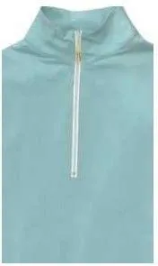 Ladies’ IceFil® Long Sleeve Sun Shirt