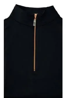 Ladies’ IceFil® Long Sleeve Sun Shirt
