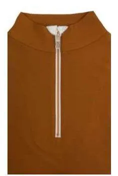 Ladies’ IceFil® Long Sleeve Sun Shirt