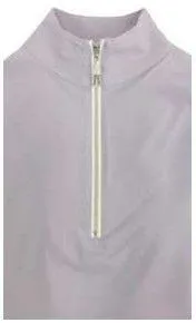 Ladies’ IceFil® Long Sleeve Sun Shirt