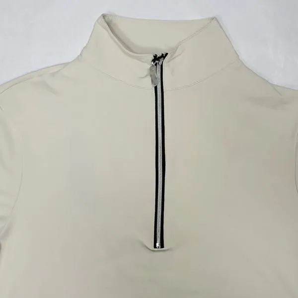 Ladies’ IceFil® Long Sleeve Sun Shirt