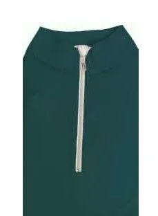 Ladies’ IceFil® Long Sleeve Sun Shirt