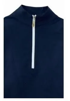 Ladies’ IceFil® Long Sleeve Sun Shirt