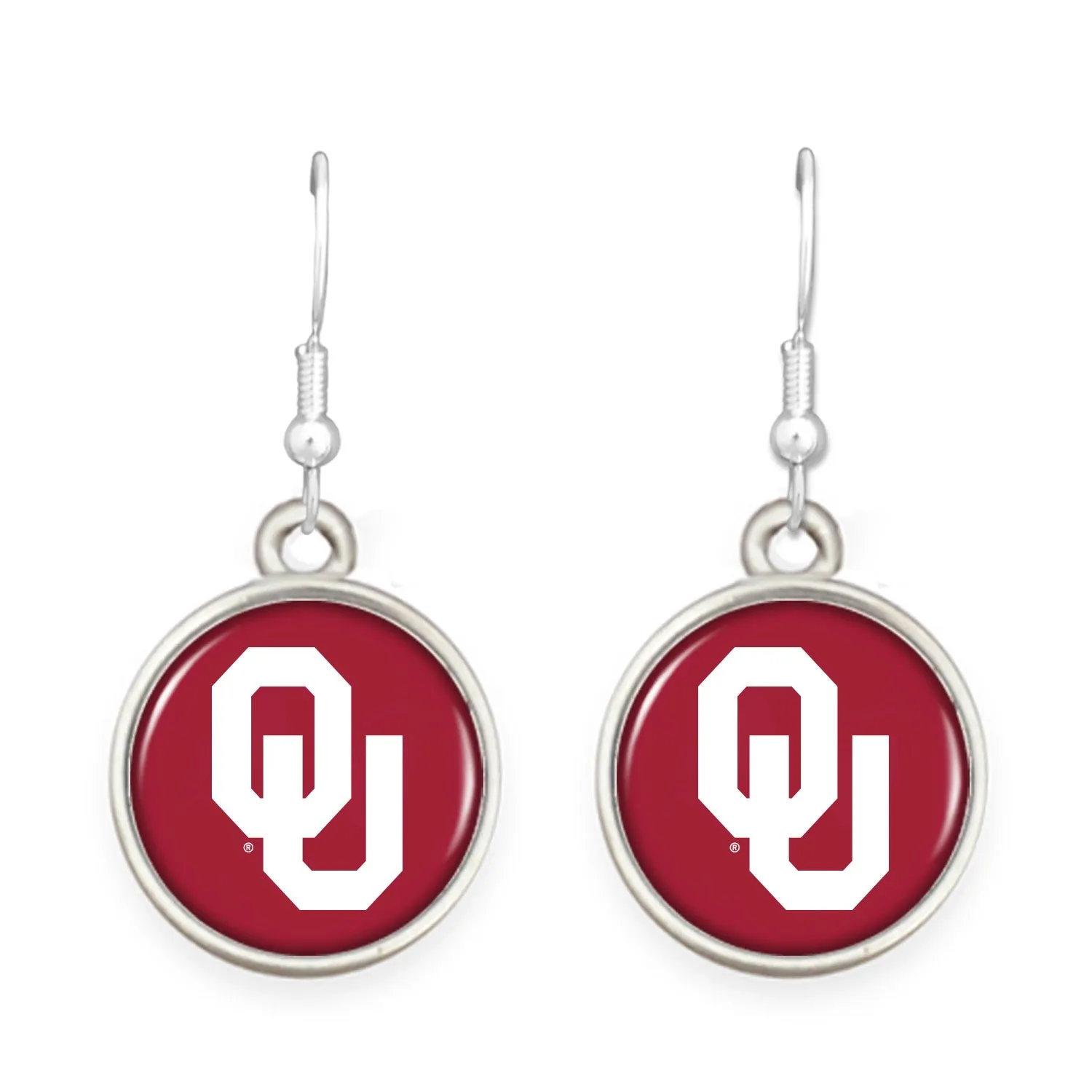 Leah Earrings