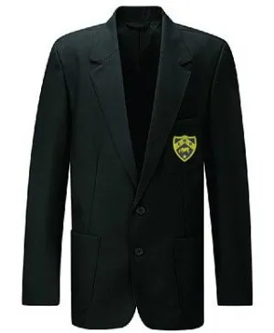 LODE HEATH BOYS BLAZER