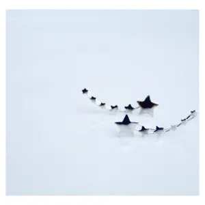 Lux Star Ear Crawler