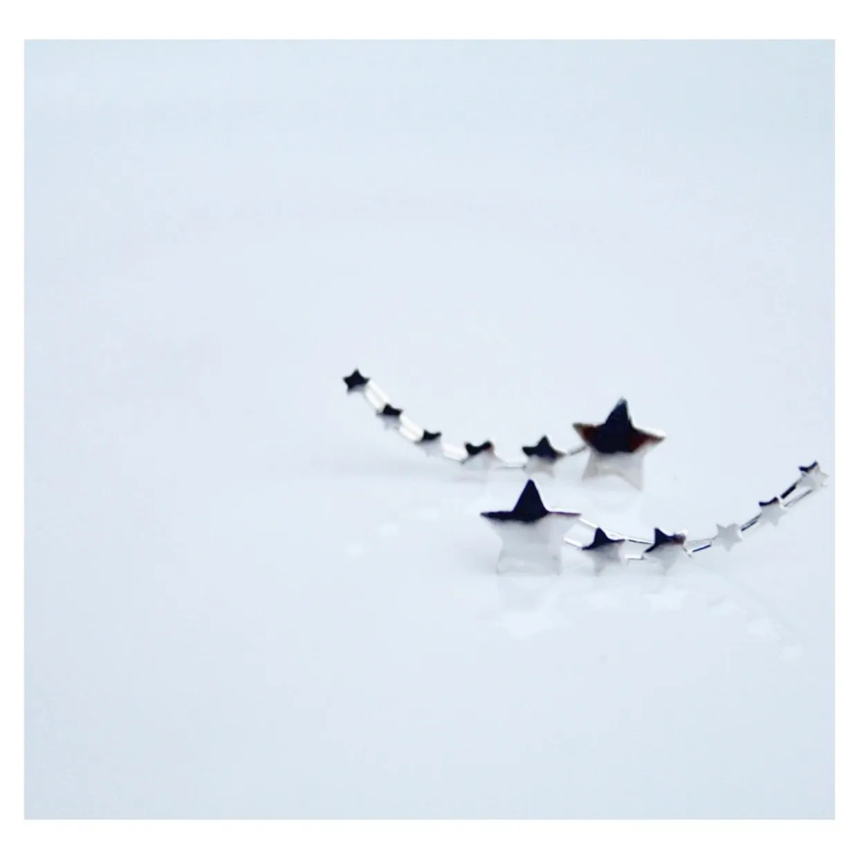 Lux Star Ear Crawler