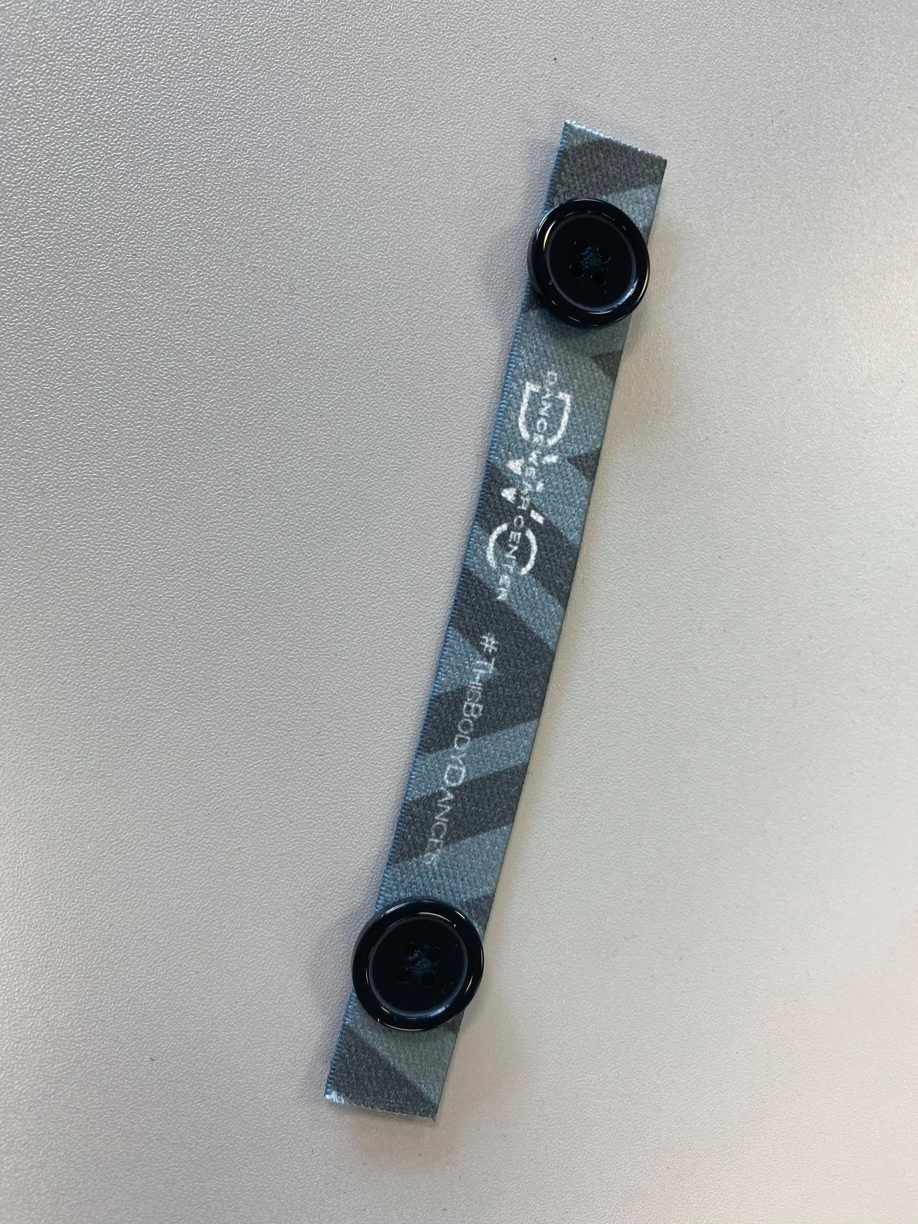 Mask Buddy Mini