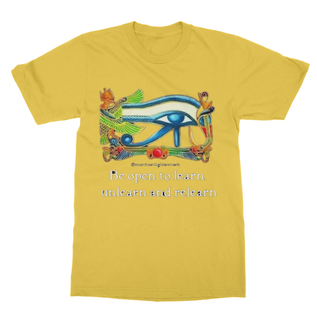 McGregor Clan - Unisex Adult T-Shirt