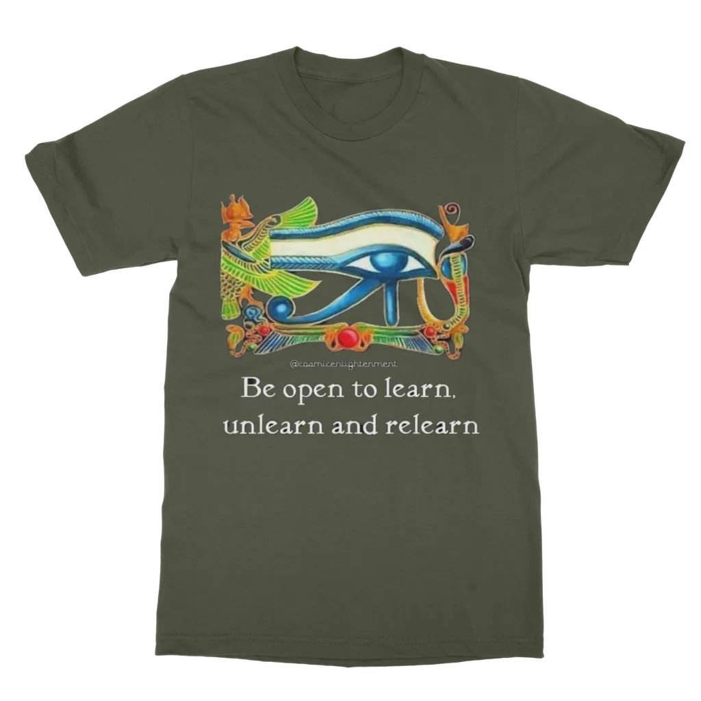 McGregor Clan - Unisex Adult T-Shirt